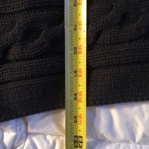 Talbots sweater - Picture 6 of 7